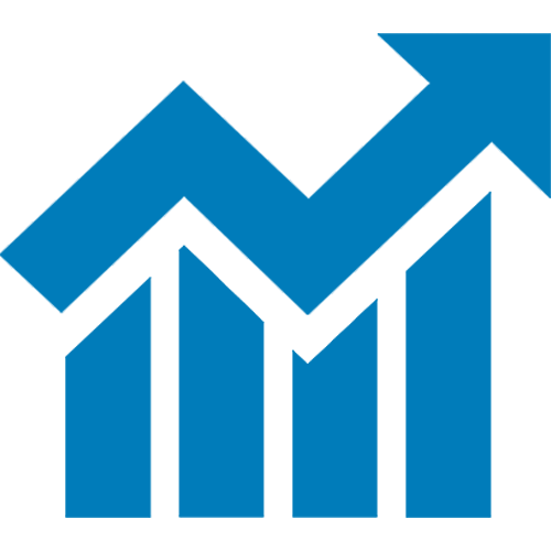 Marketing Systems Management